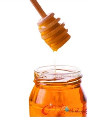 香港检出洋蜂蜜掺糖 新西兰公司:检测方法“陈旧”