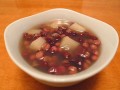 减肥食物 山药减肥好食谱