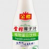 金樱500ml 生榨椰子汁 火爆来袭