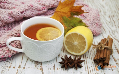 保健养生茶配方保健养生茶的做法自制保健养生茶