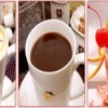2017第六届广州国际特色食品饮料展览会
