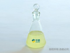 司盘20乳化剂，专业生产厂家直销，非离子型表面活性剂