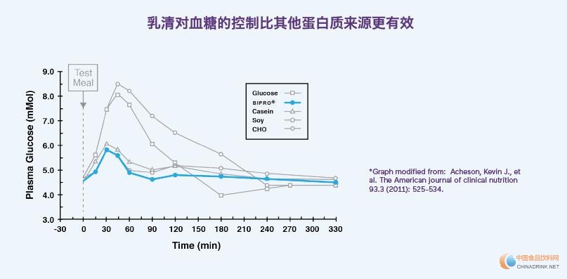 图片8.jpg