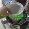 袋式过滤器 卫生级过滤器 食品过滤器 厂家直销质量价格保证