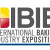 2019年美国国际烘焙业展览会IBIE