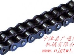 GT-链条