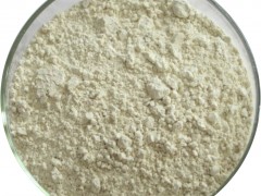 分离乳清蛋白粉