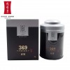 绿雪芽369年份老茶散装系列—贡眉（三年）