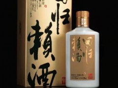 回归赖酒，回归赖茅，贵州回归赖酒