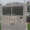 上海冷水机，风冷式冷水机，工业冷水机 