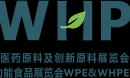 西部国际天然健康、保健品及功能食品展览会 WHPE 2022