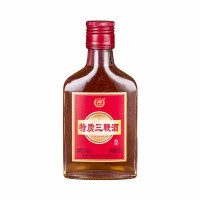 益宝三鞭酒药食同源浸泡白酒类人参鹿鞭枸杞酒