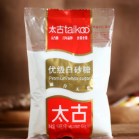 TAIKOO 太古白砂糖