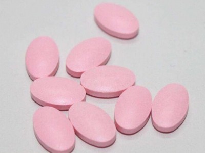 英达食品压片糖果爽口片