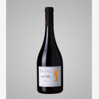 苏提西拉干红葡萄酒 原瓶进口，酒庄直供