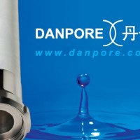 丹普饮料输送软管DANPORE-海成工业科技现货提供