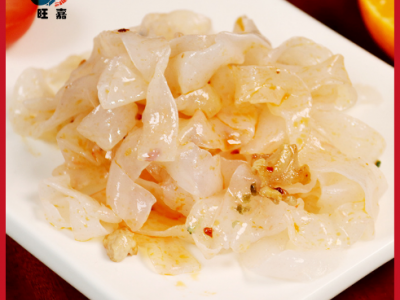 旺嘉0碱味代餐中性魔芋面低卡免洗免煮魔芋食品开袋即食魔芋宽面
