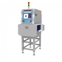 食品X光机,XR-3000D食品安检机
