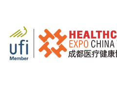 2023成都医博会/第28届中国·成都医疗健康博览会