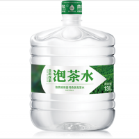 普洱森泉13L泡茶高端专用水