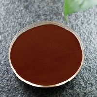 速溶红茶粉 Instant Black Tea Powder