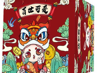 猪饲料零食大礼包礼盒网红休闲零食学生小吃辣条食品女友生日礼物