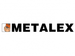 2023年泰国金属加工机床展Metalex