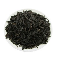 奶茶专用红茶茶叶茶味浓厚柠檬茶珍珠奶茶原叶茶500g