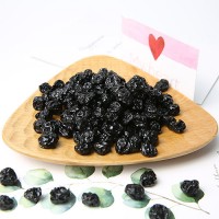 蓝莓干每日坚果原料无色素无防腐剂