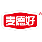 福建省麦德好食品工业有限公司